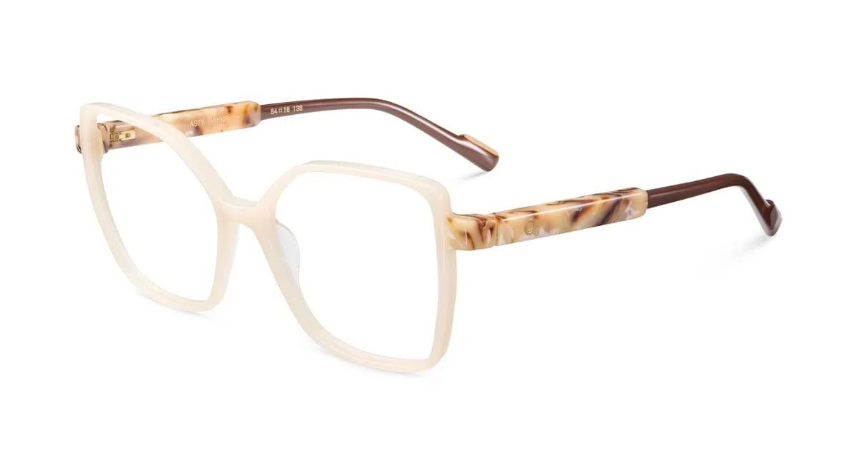 Etnia Barcelona ASTY Eyeglasses - view 10